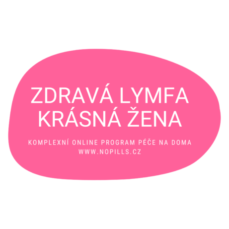 www.nopills.cz