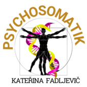 www.psychosomatik.cz