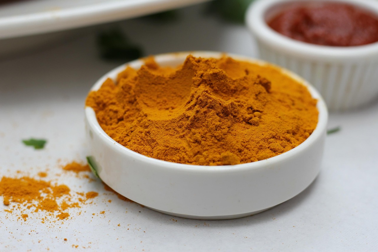 kratom